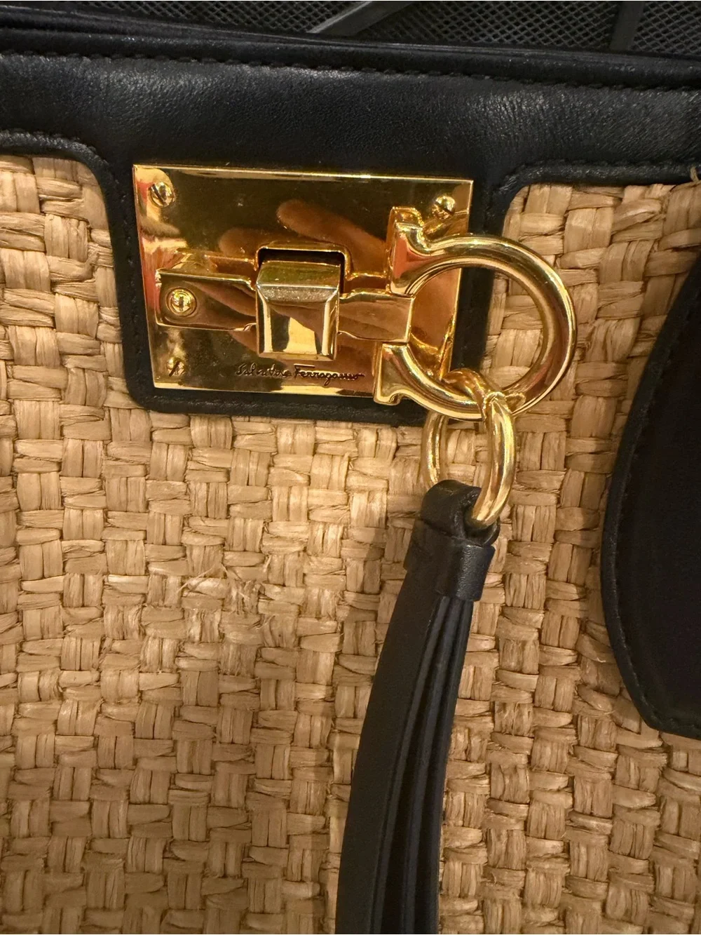 Salvatore Ferragamo salvatore ferragamo